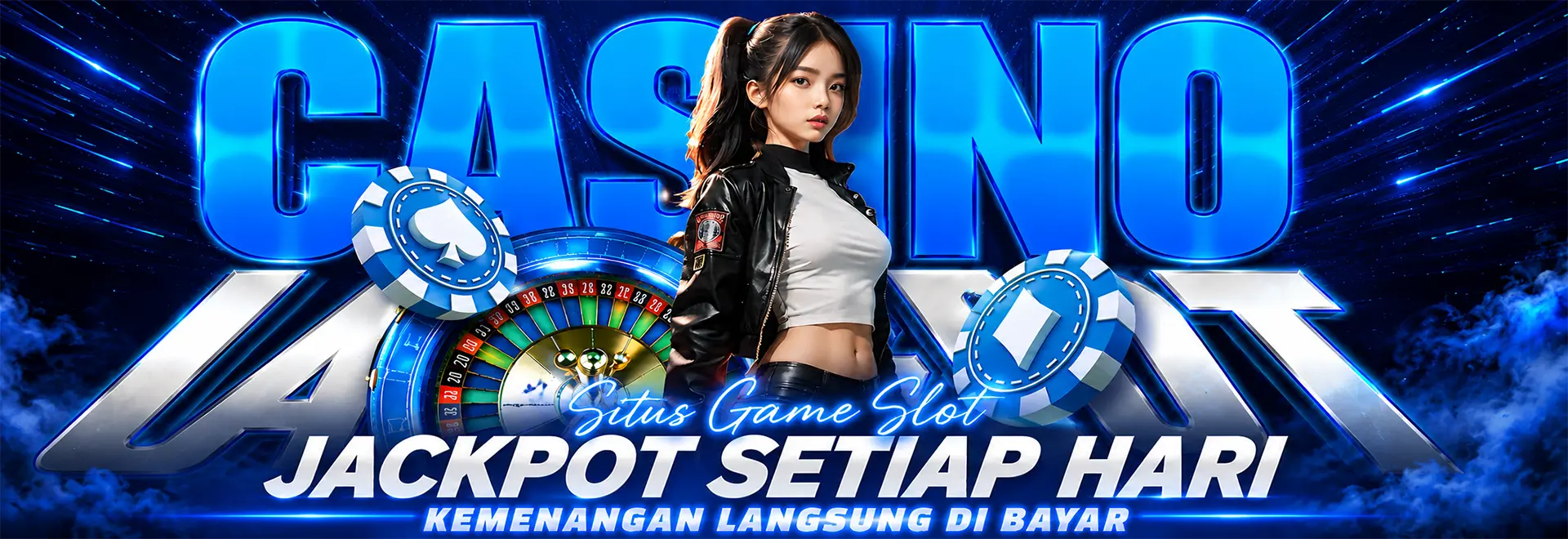 Banner-AGAM368-desktop-1.jpg